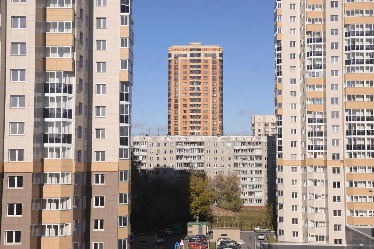 Зображення до новини