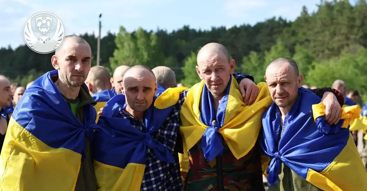 Зображення до новини