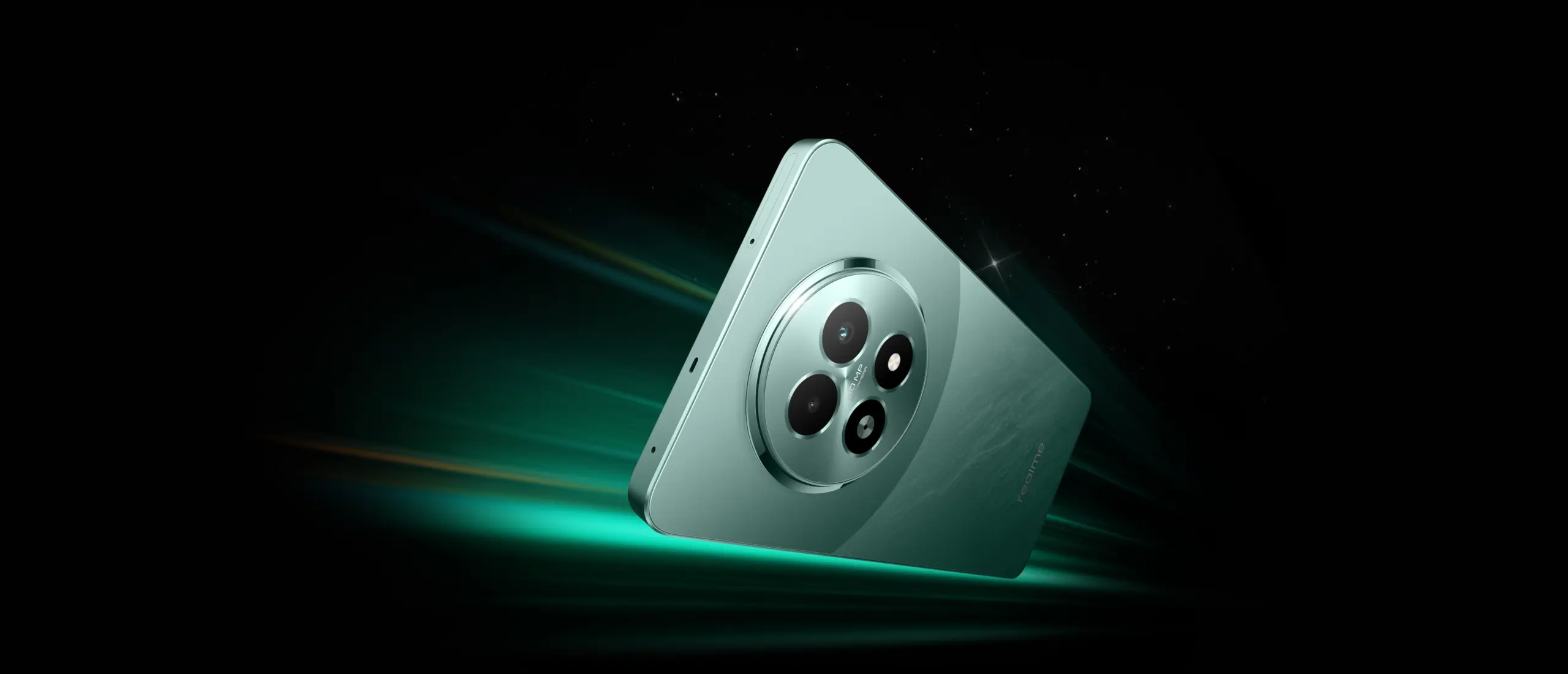 Зображення до новини