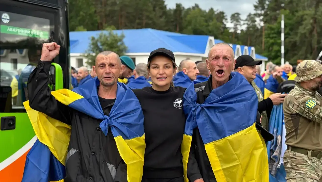 Зображення до новини