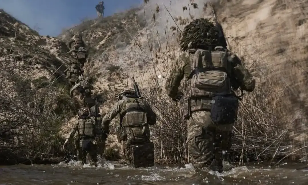 Зображення до новини