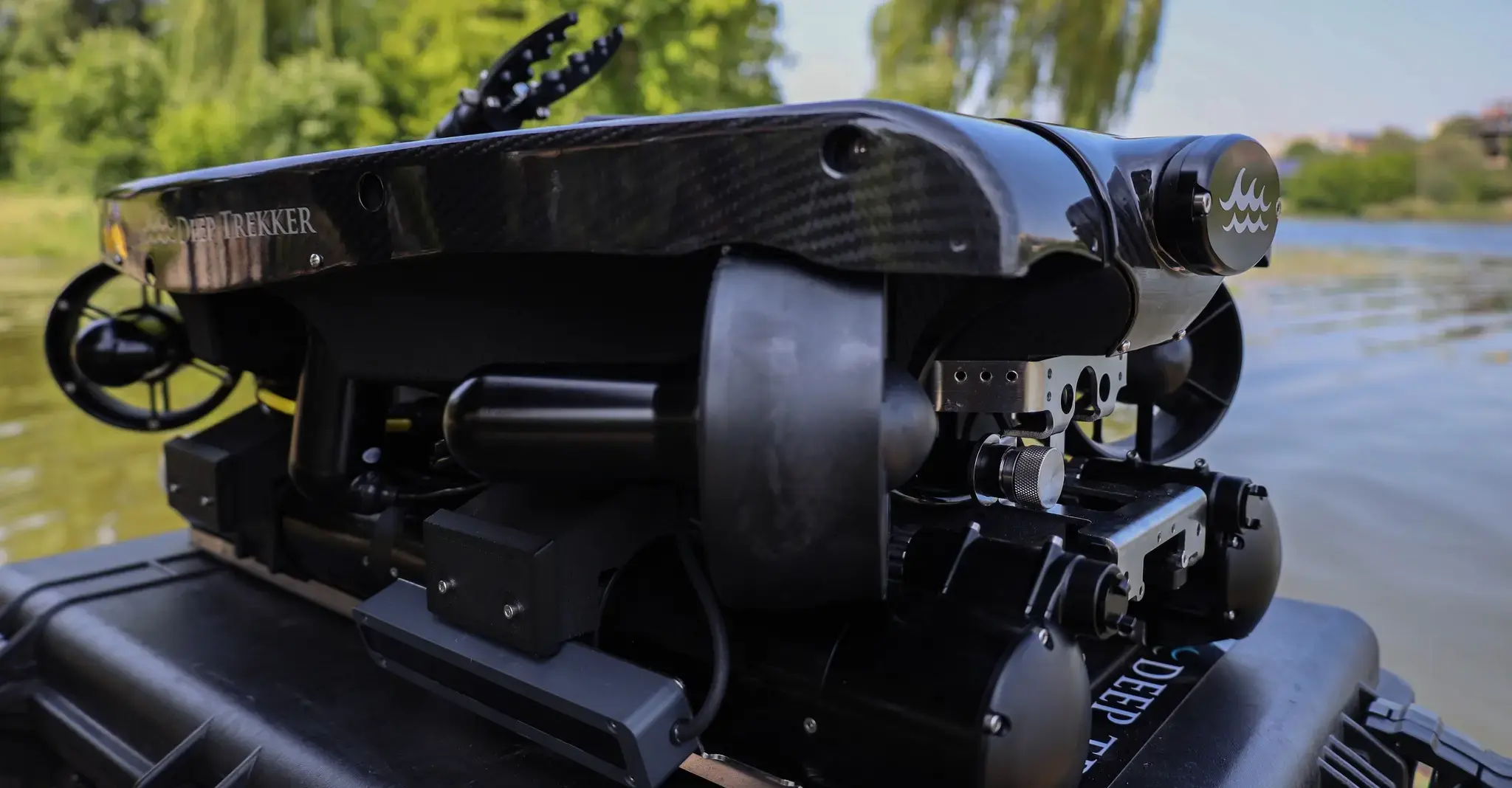 Зображення до новини