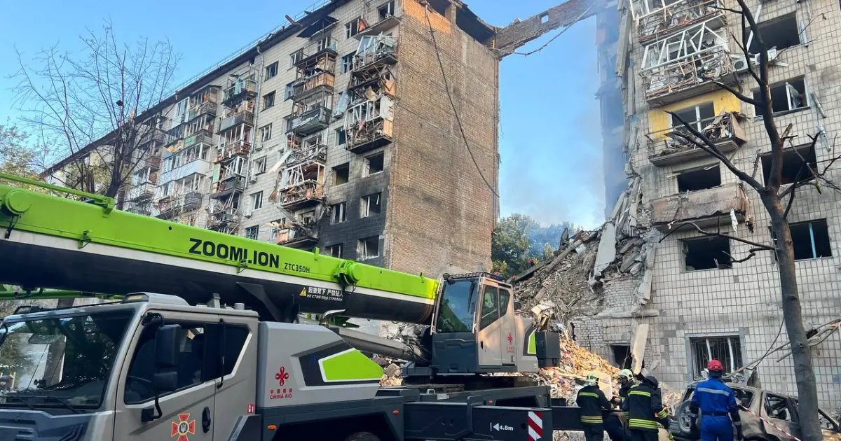 Зображення до новини