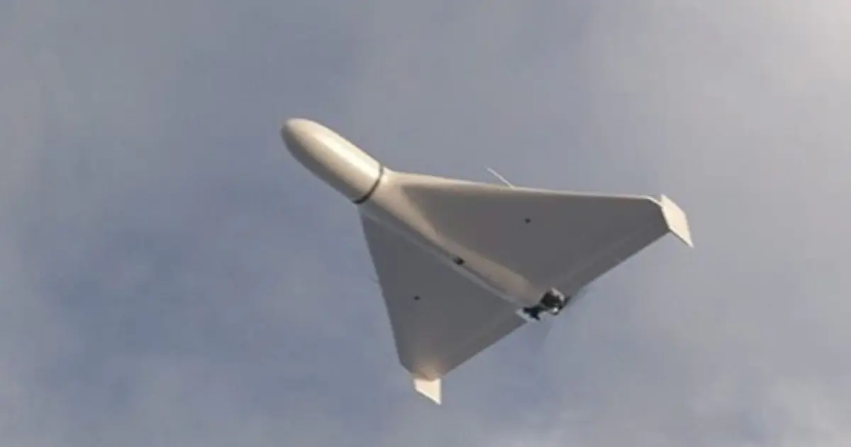 Зображення до новини