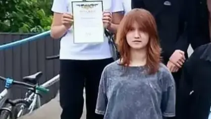 Зображення до новини