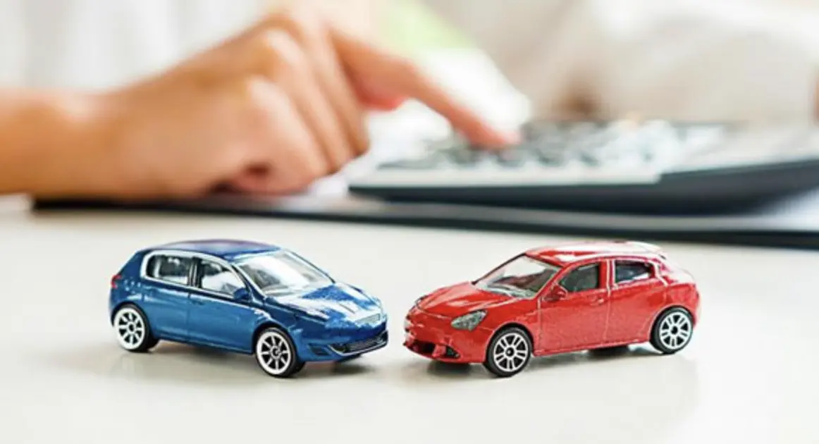 Зображення до новини