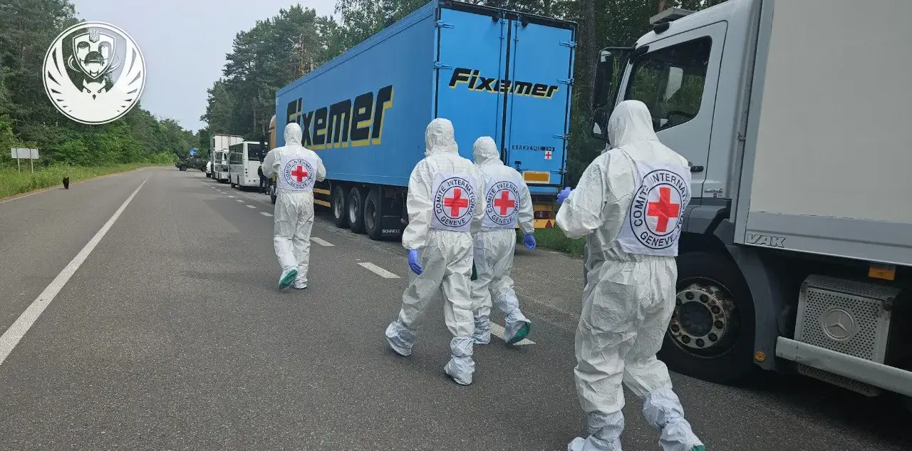 Зображення до новини