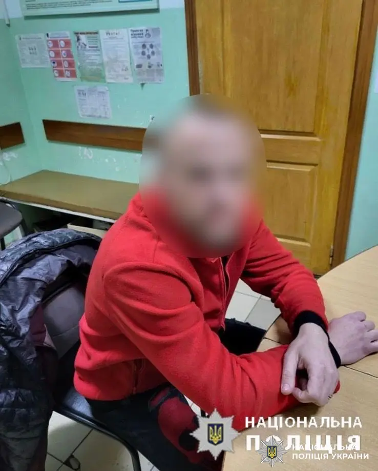 v15_b8785fa7fdedeeb2629c87174b6c245d - Vежа