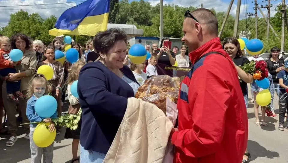 Зображення до новини