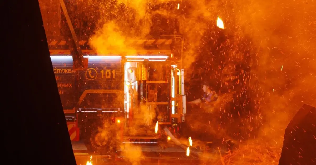 Зображення до новини