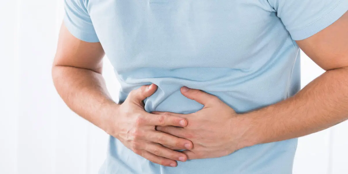 Зображення до новини