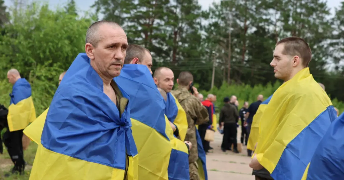 Зображення до новини