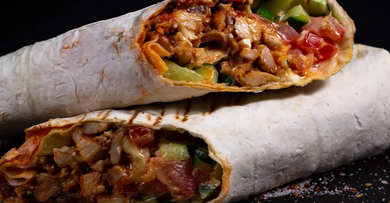 Зображення до новини