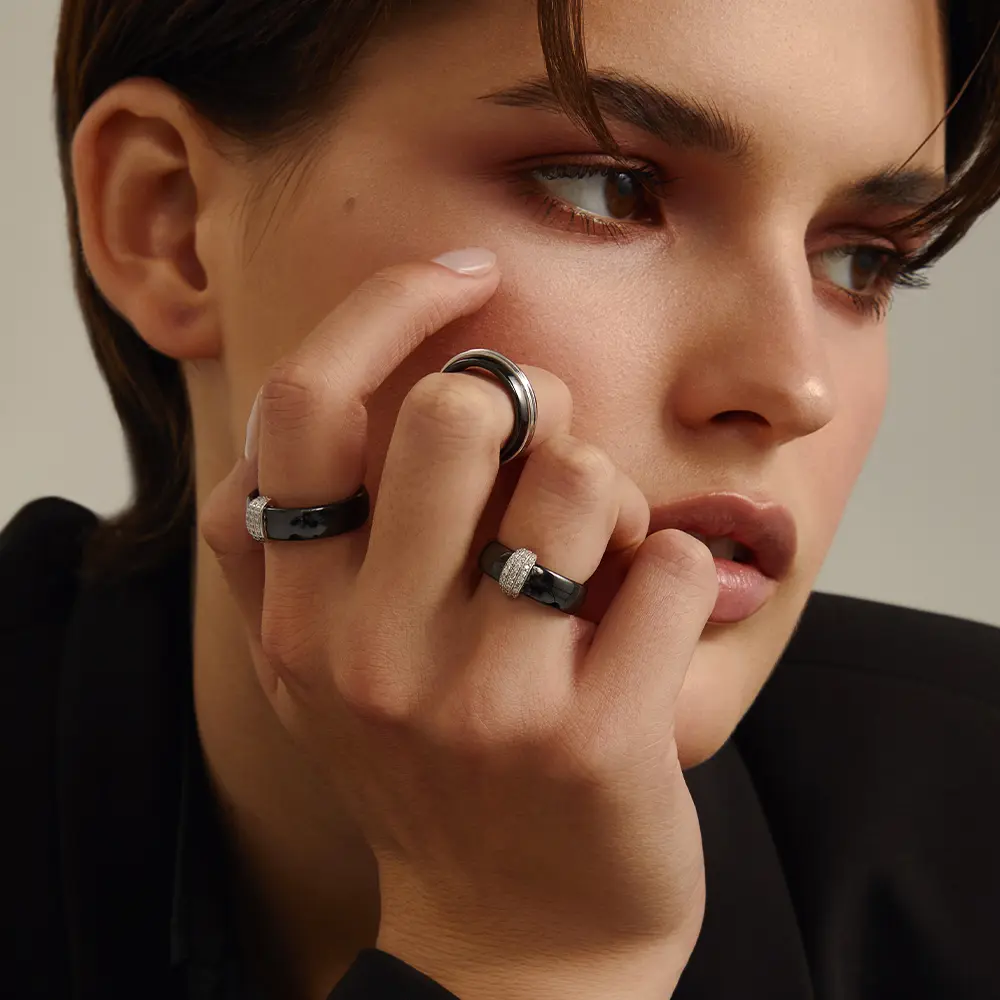 Зображення до новини