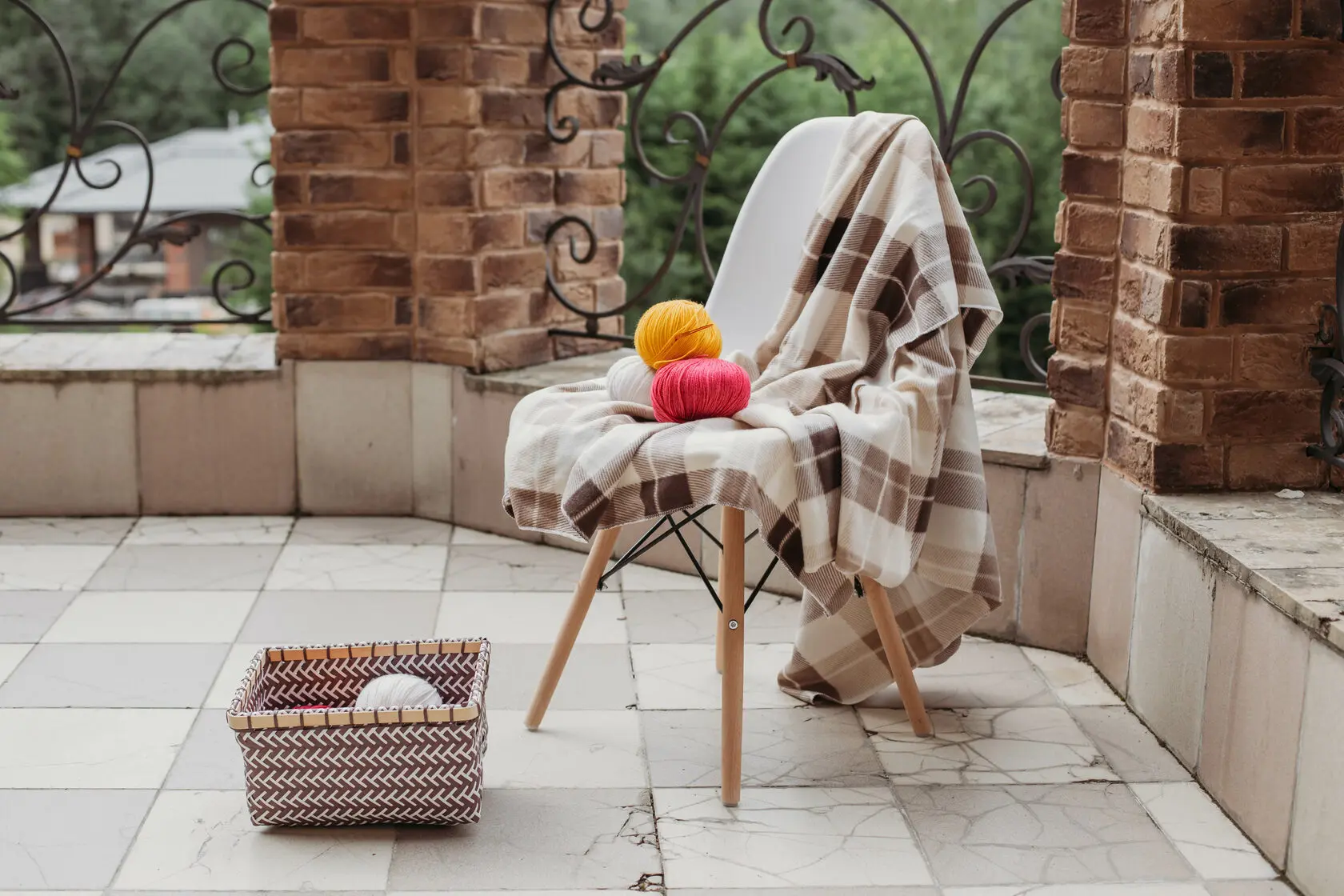 Зображення до новини