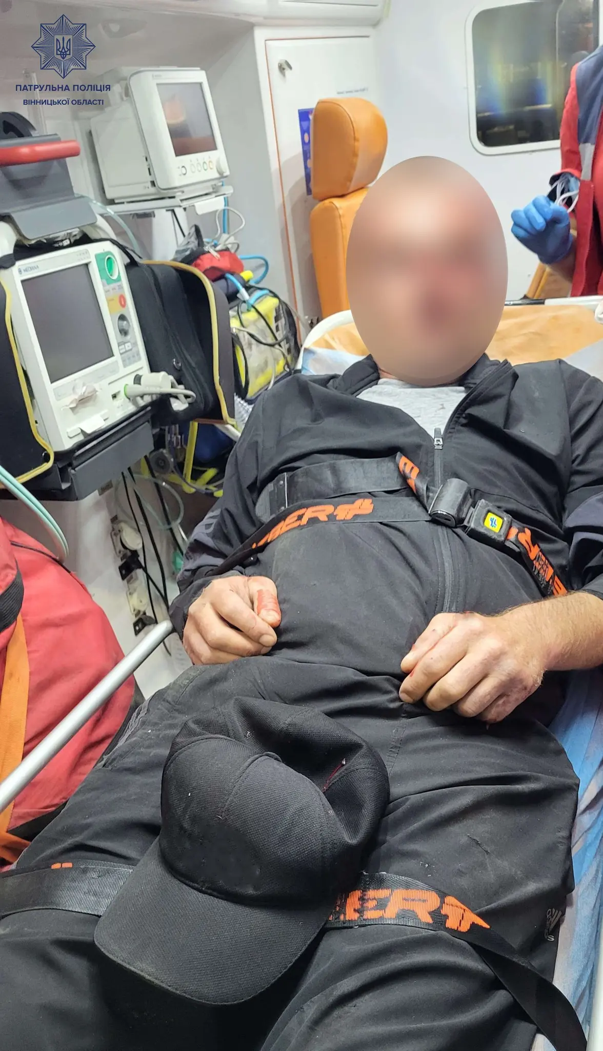 531864689_1198171122342671_5407868721454075179_n - Vежа