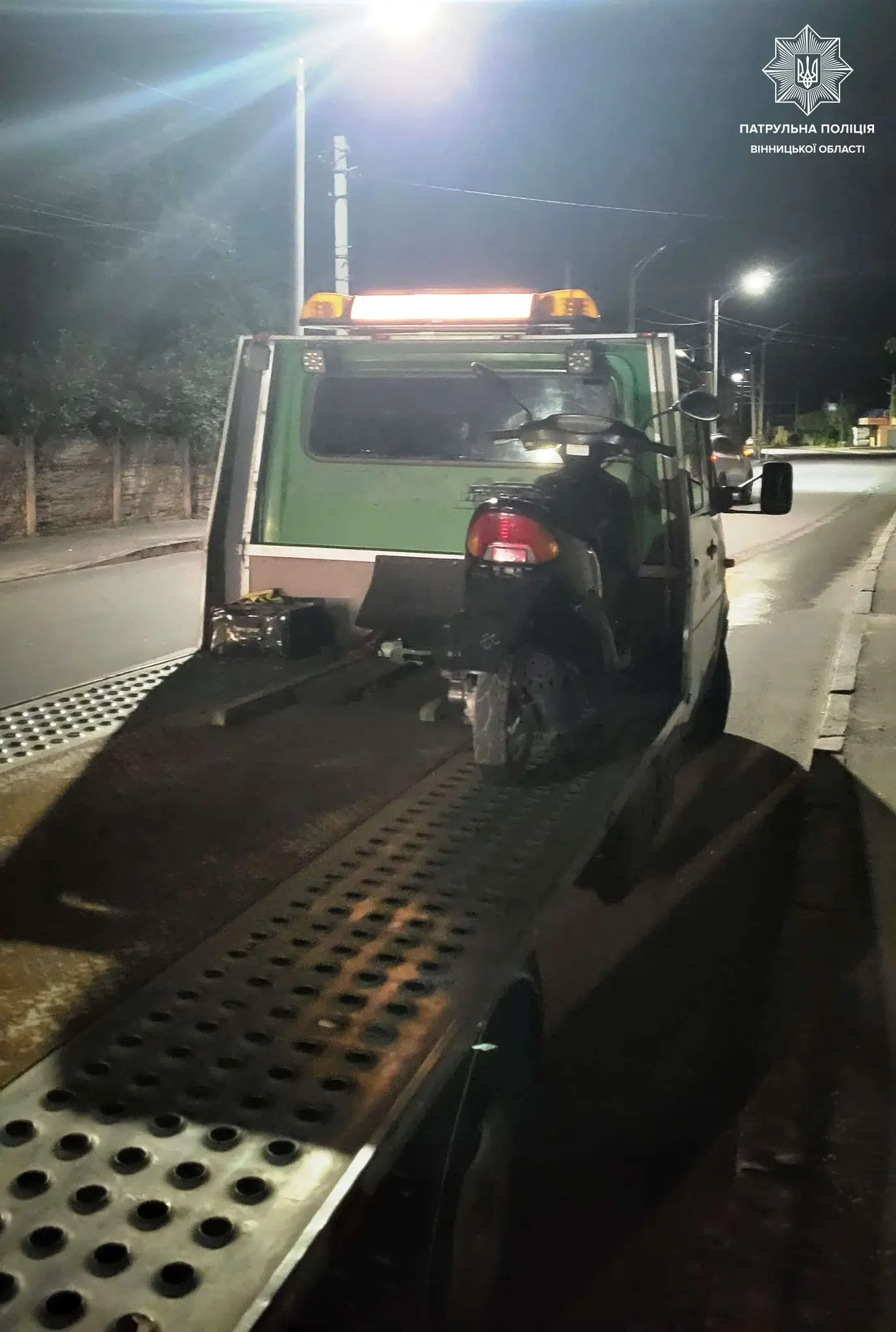 533241508_1198171125676004_2064919719612292057_n - Vежа