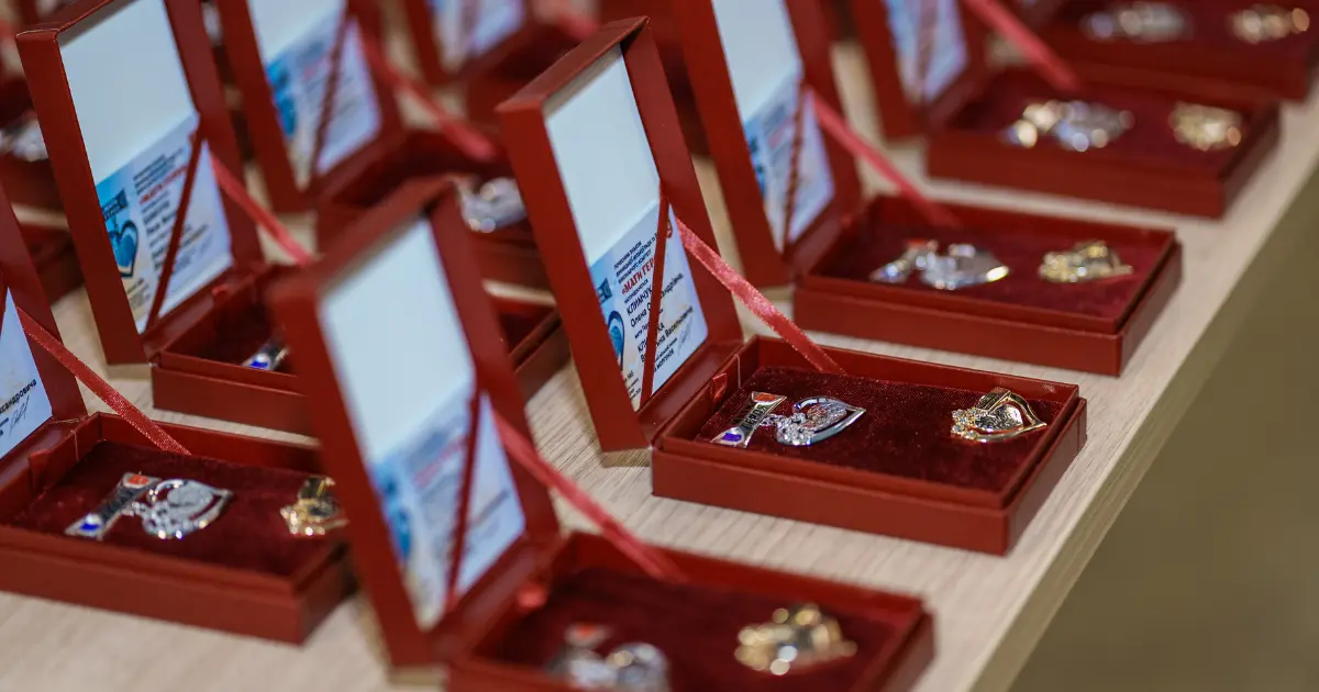 Зображення до новини