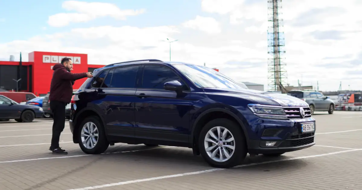 Зображення до новини