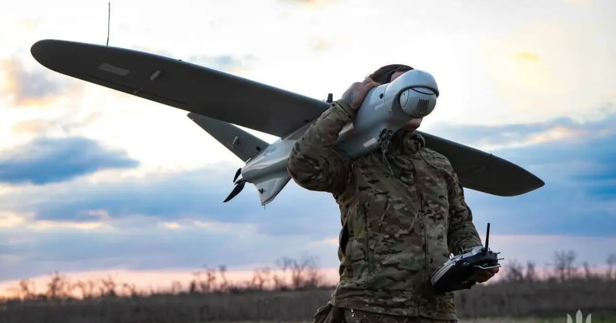 Зображення до новини