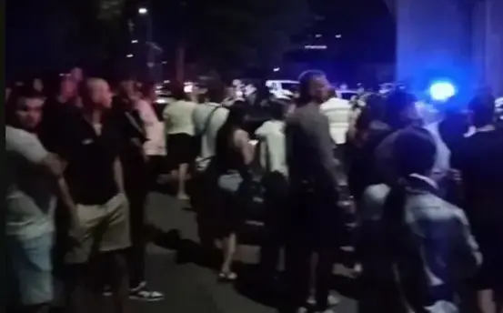 Зображення до новини