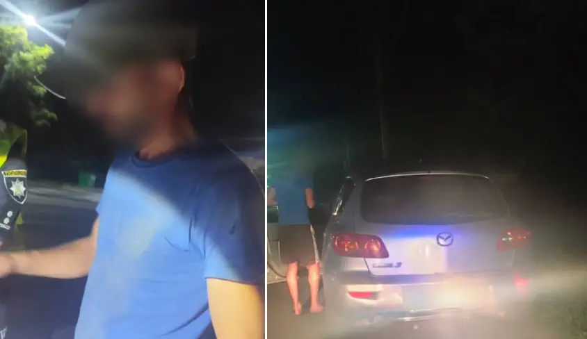 Зображення до новини