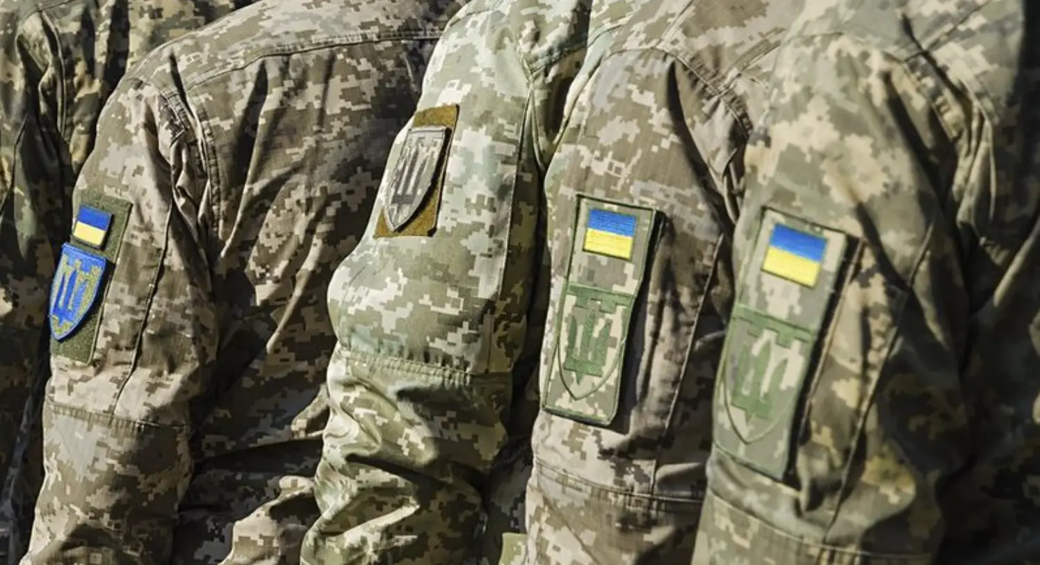 Зображення до новини