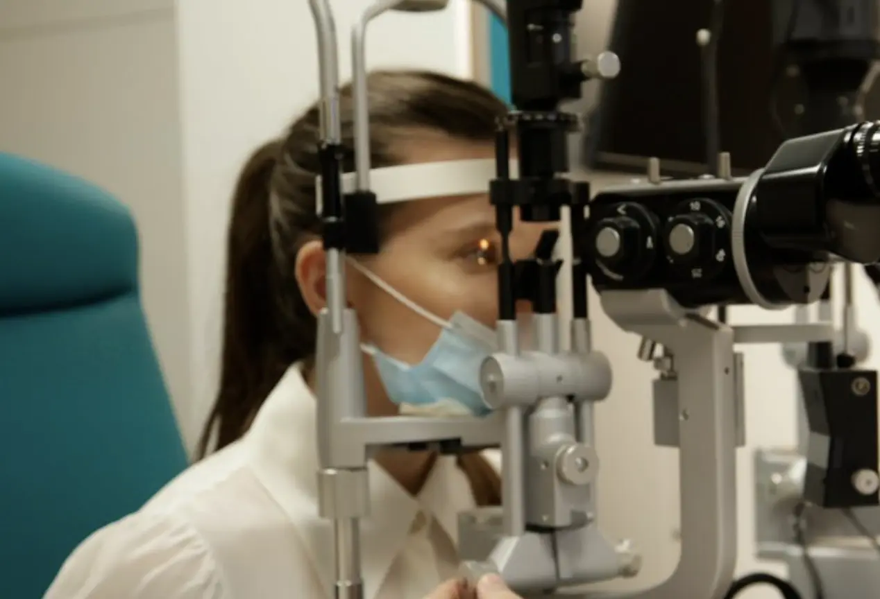 Зображення до новини