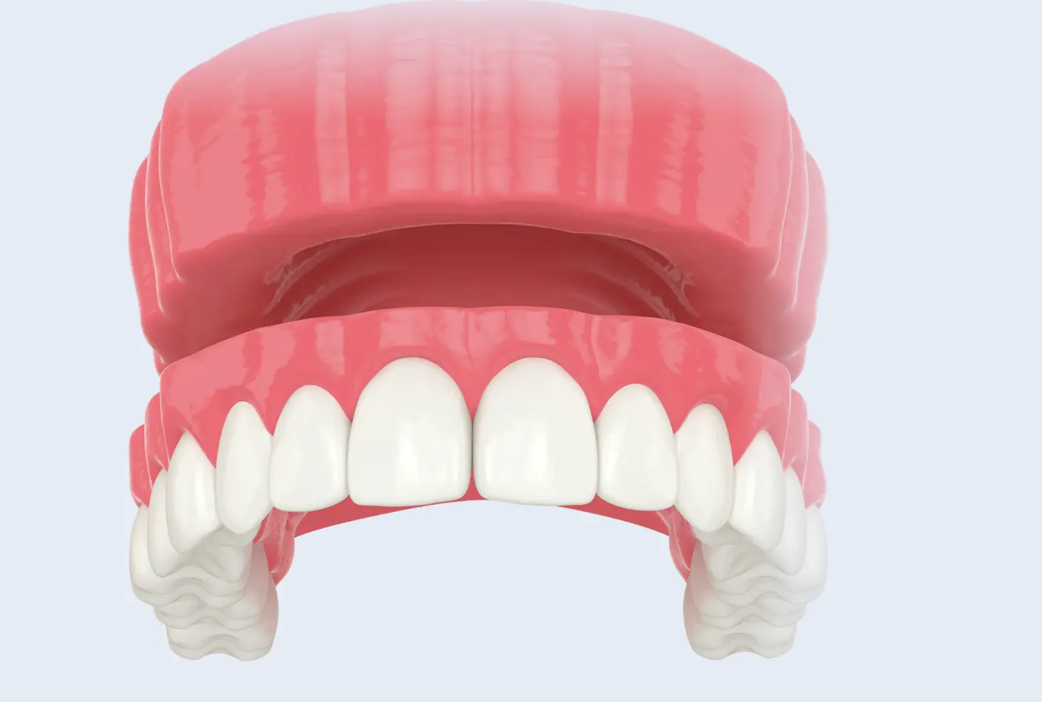 Зображення до новини