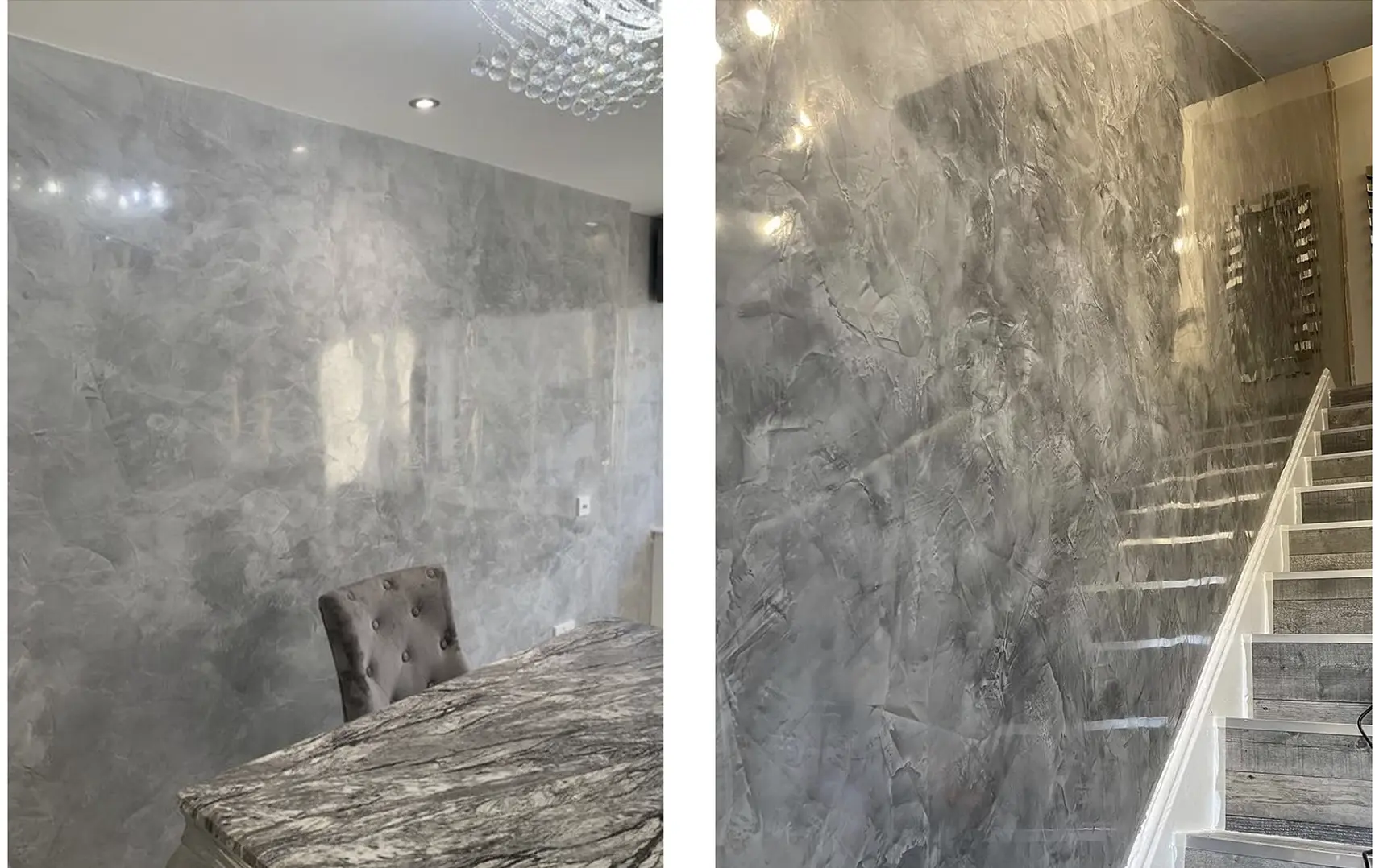 Зображення до новини