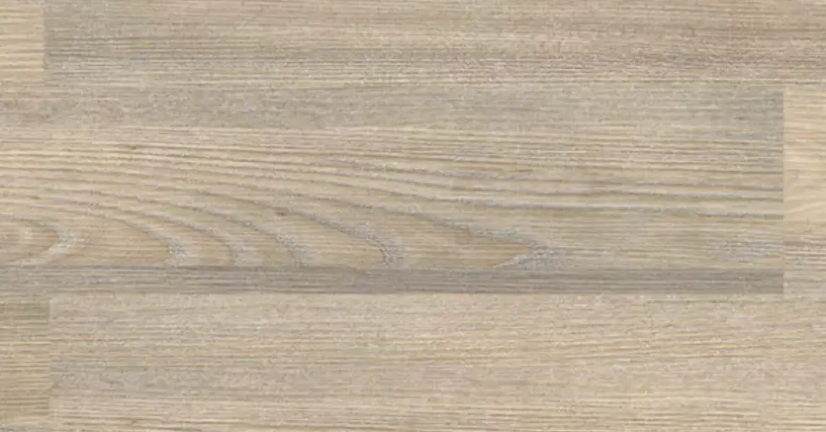 Зображення до новини