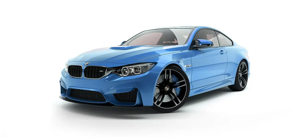 Зображення до новини