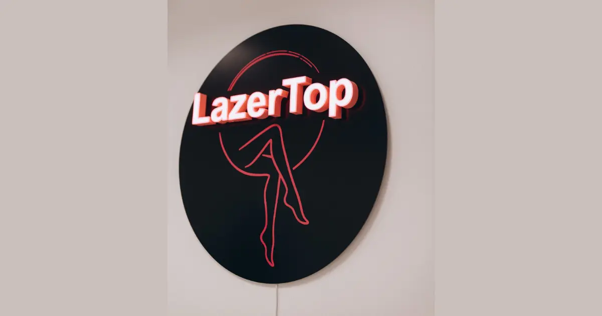 Зображення до новини