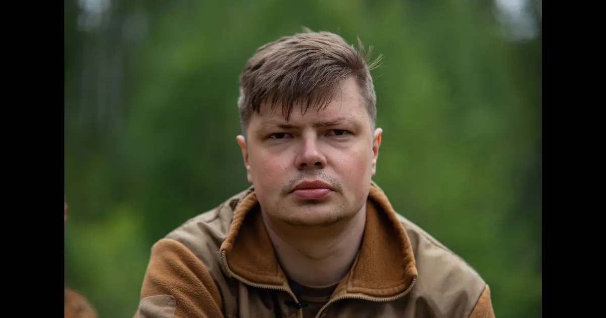 Зображення до новини