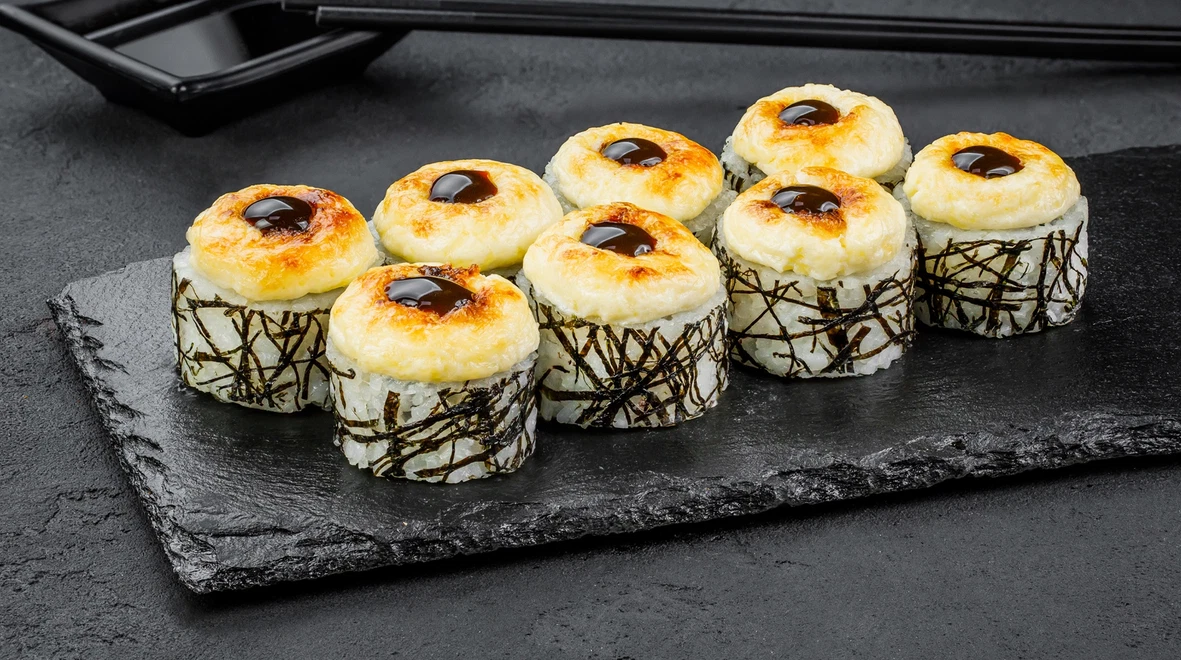 0006-rol-nizhnij-z-lososem-new - Vежа