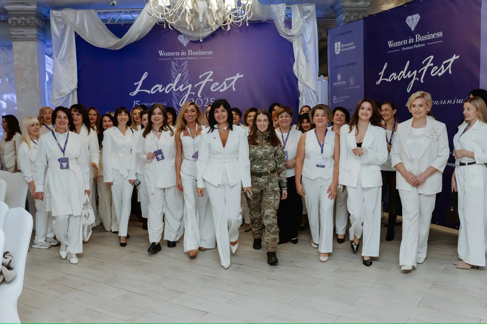 Зображення до новини