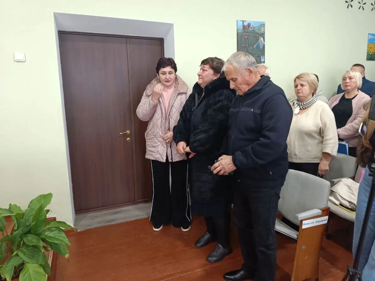 570213748_1128440452811865_1428123154558126383_n - Vежа