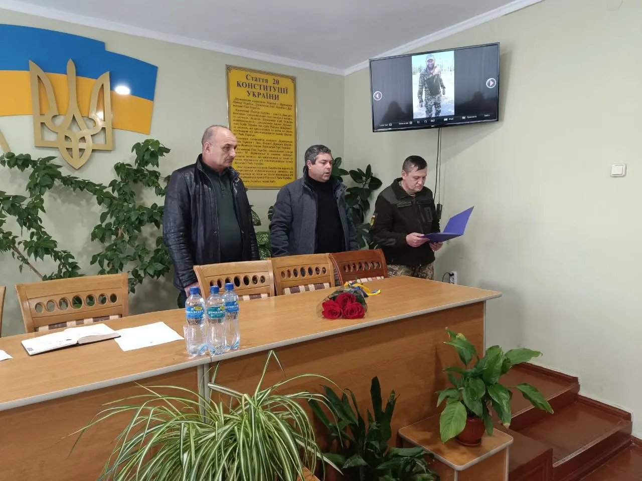 570308505_1128440456145198_6333303481240689413_n - Vежа