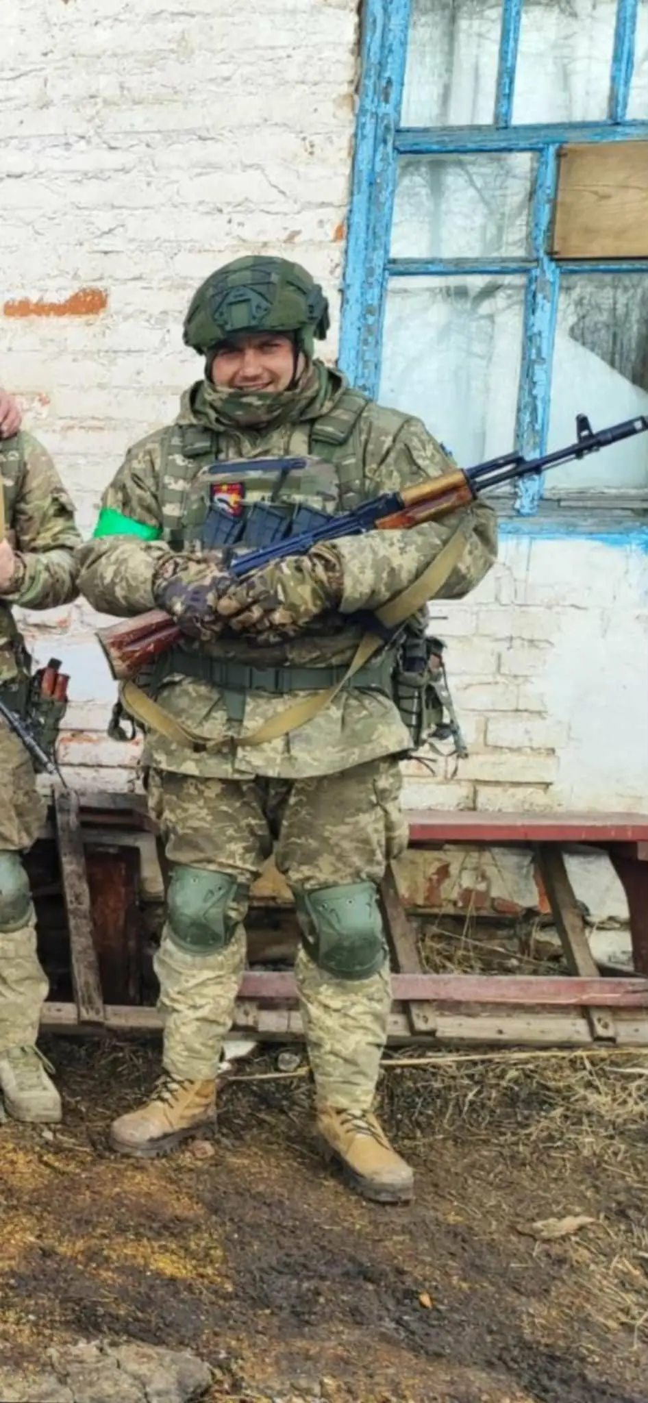 570978489_1497058912429652_4564814817550647944_n - Vежа