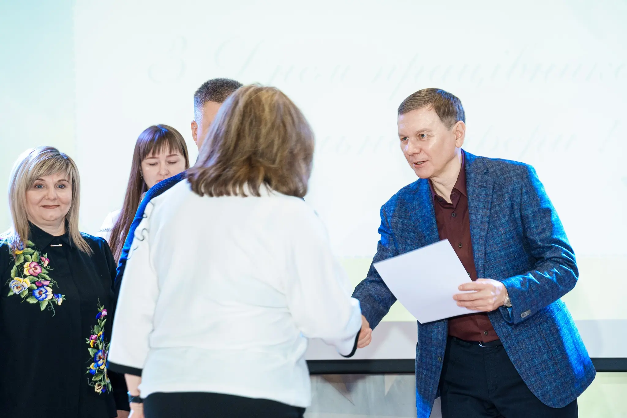 571143870_1164691452471087_1502957483841049861_n - Vежа