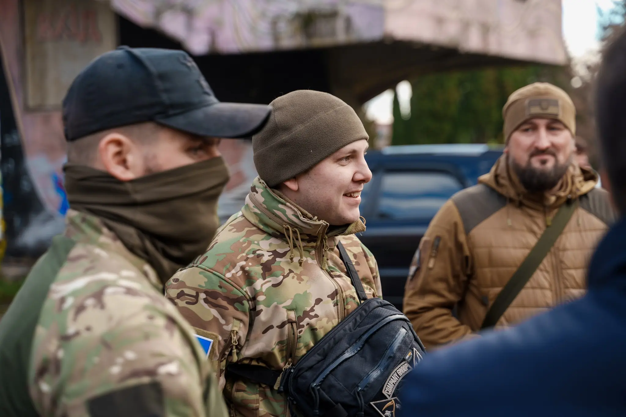 571256304_1363201775169989_9010942066382130798_n - Vежа