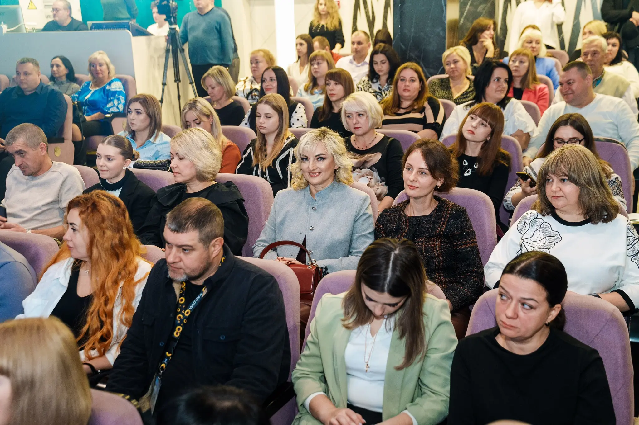 571277219_1164691512471081_2055469589405108922_n - Vежа