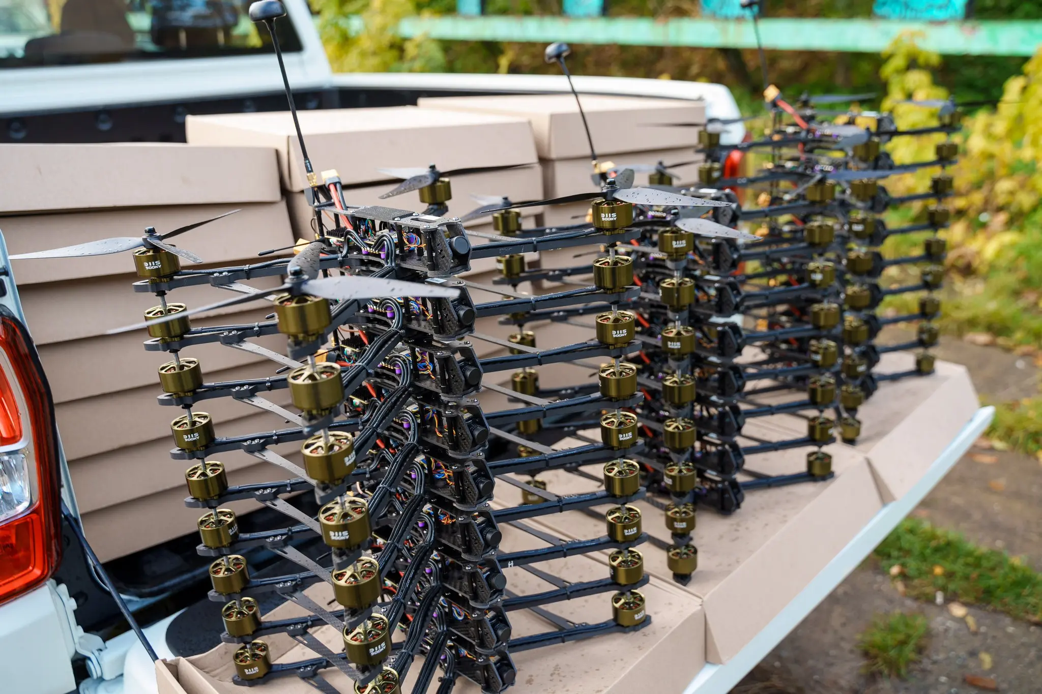 571297581_1363201821836651_5538967330999608835_n - Vежа