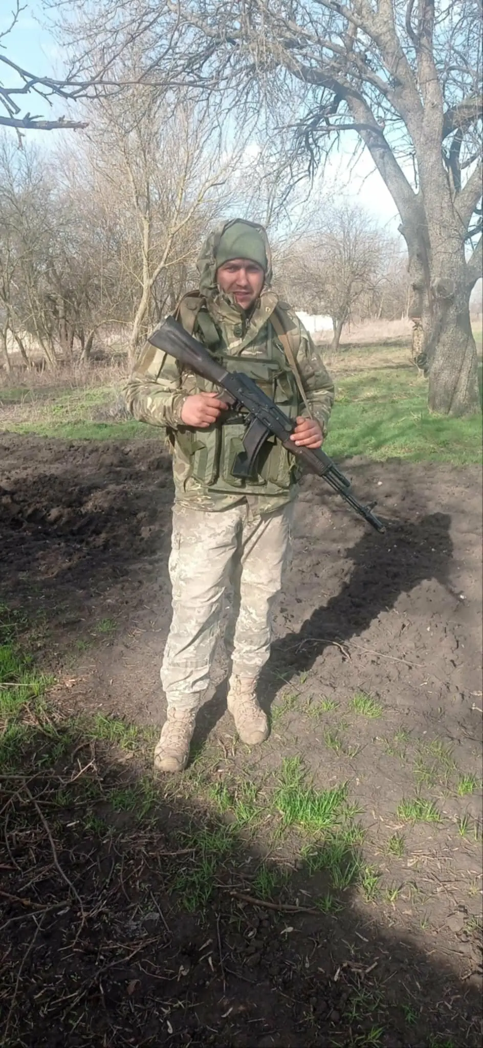 571343394_1497058739096336_4833851704663673512_n - Vежа