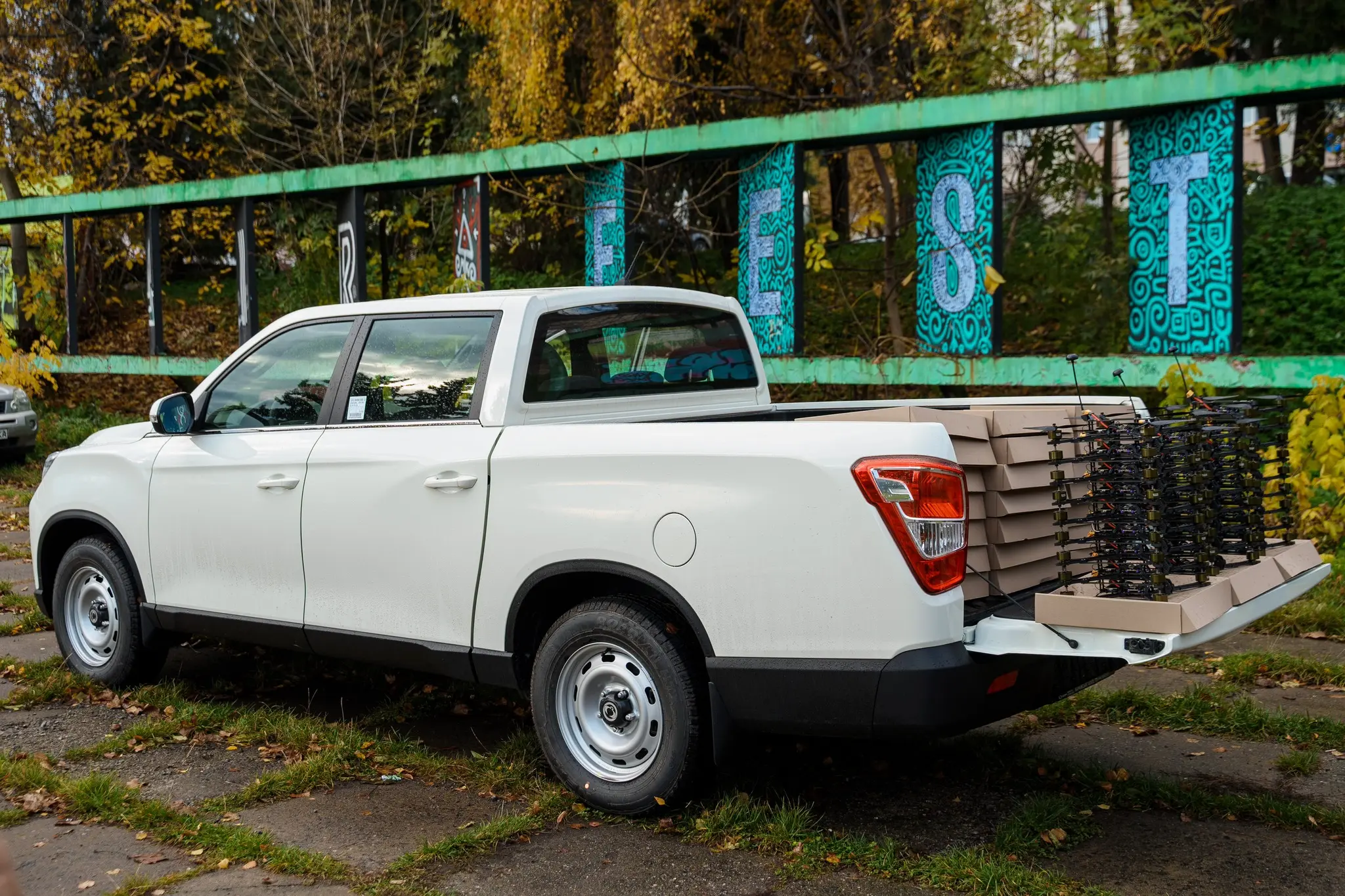 571523209_1363201755169991_1649898543345368352_n - Vежа