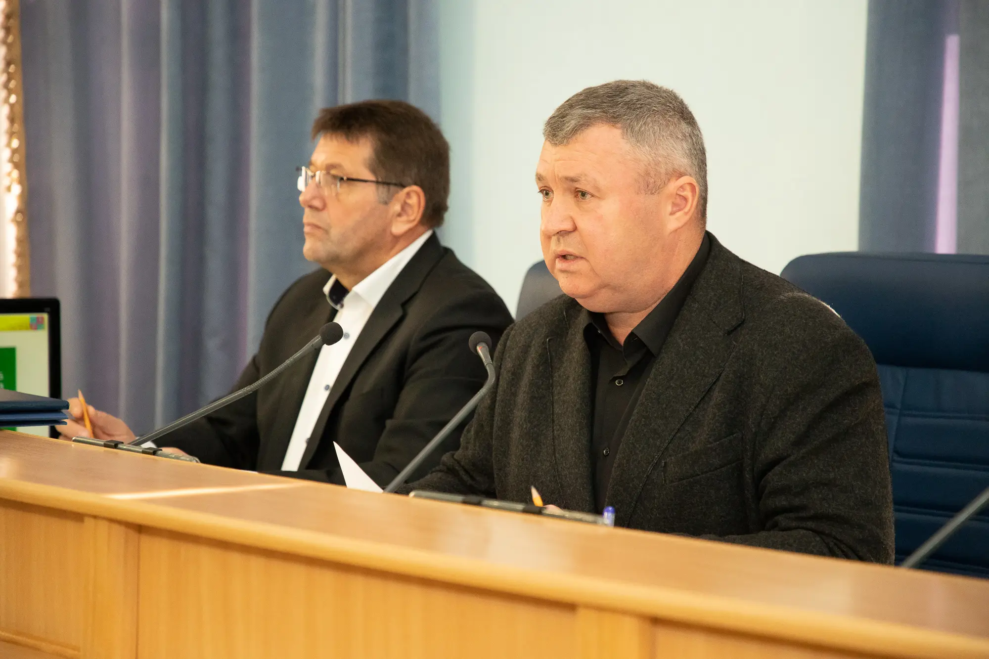 571773770_1144686747838469_4620646825273414508_n - Vежа