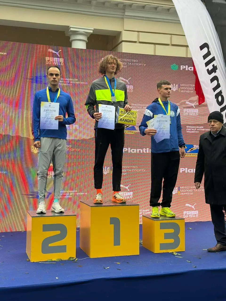 571982630_1163072162633016_5083771289012031964_n - Vежа