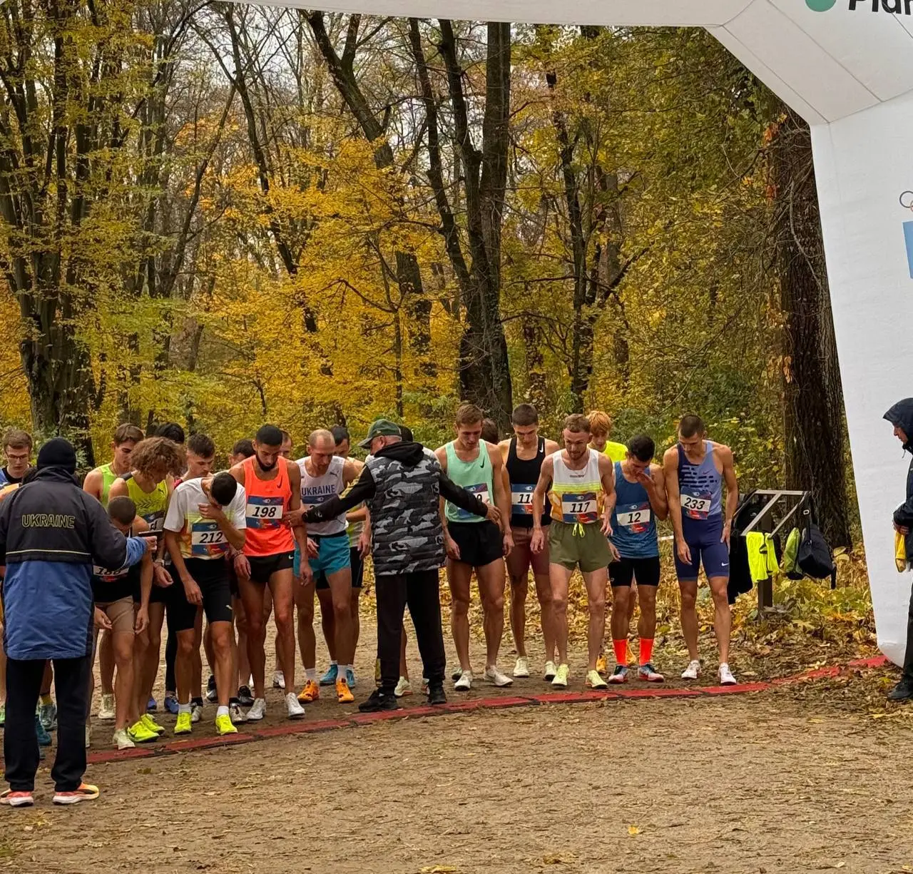 572025866_1163072172633015_7062609837978572862_n - Vежа