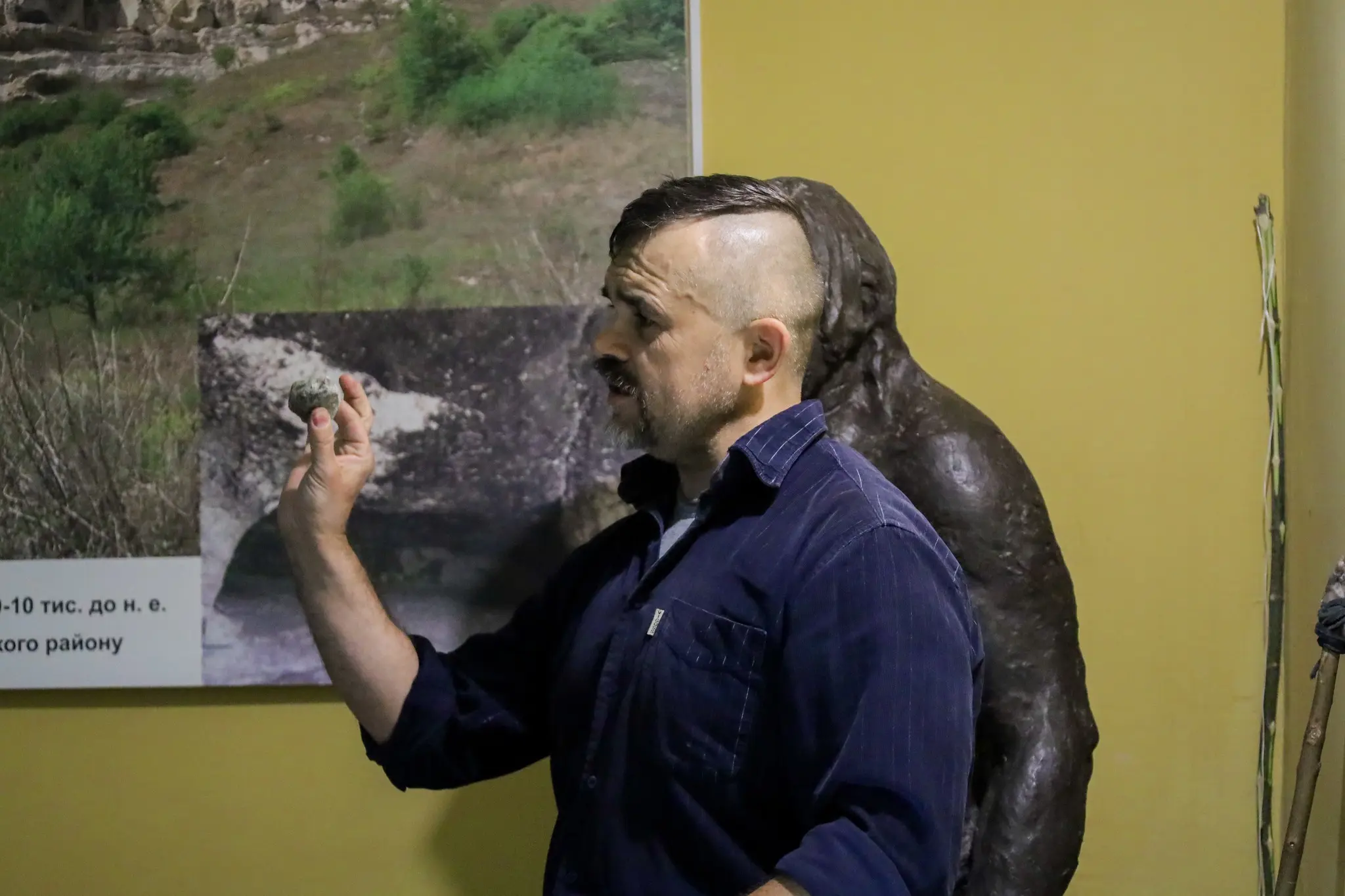 572083476_1381157400684147_3293983022911381056_n - Vежа