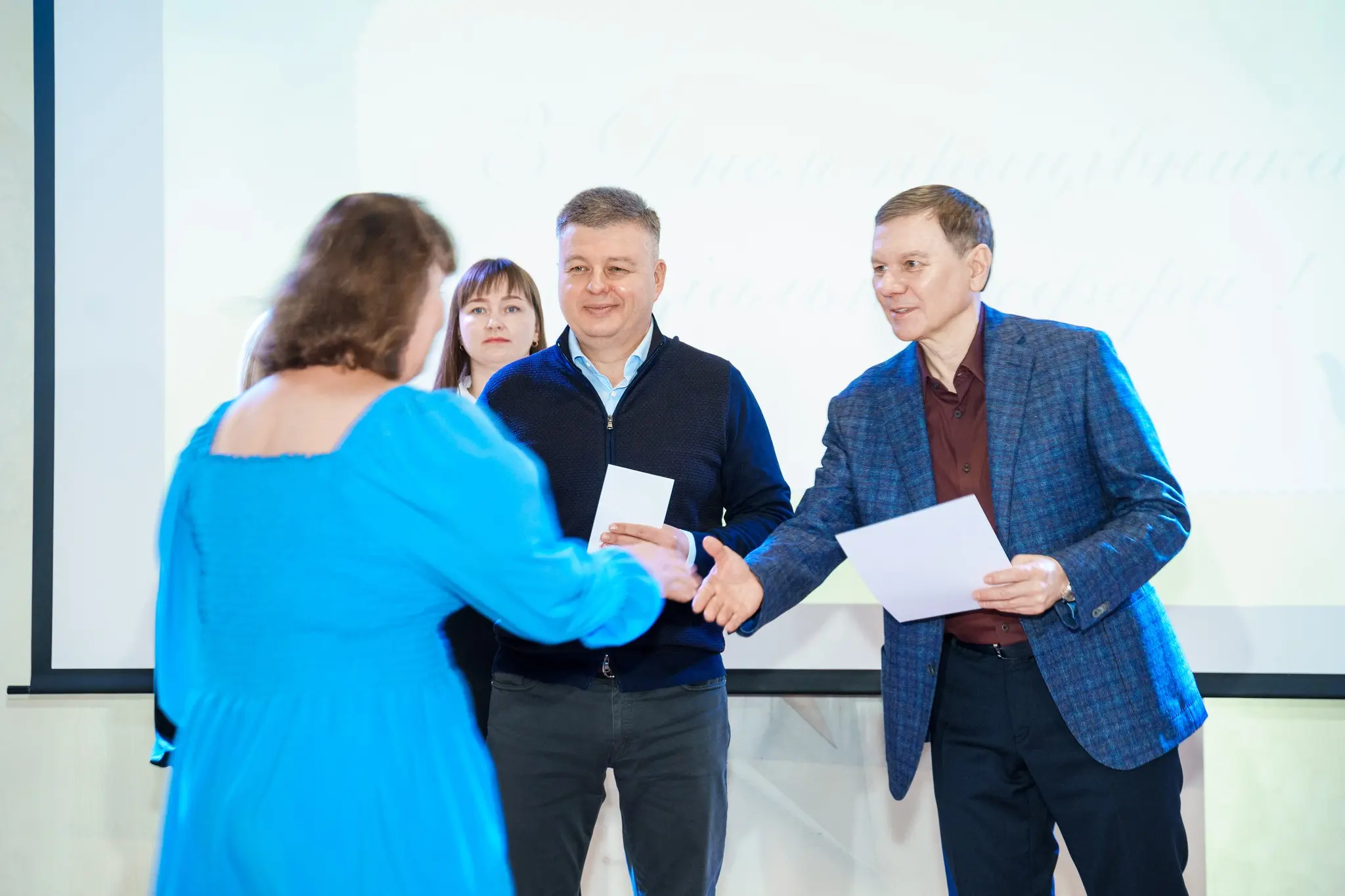 572093021_1164691449137754_7687082661563397760_n - Vежа